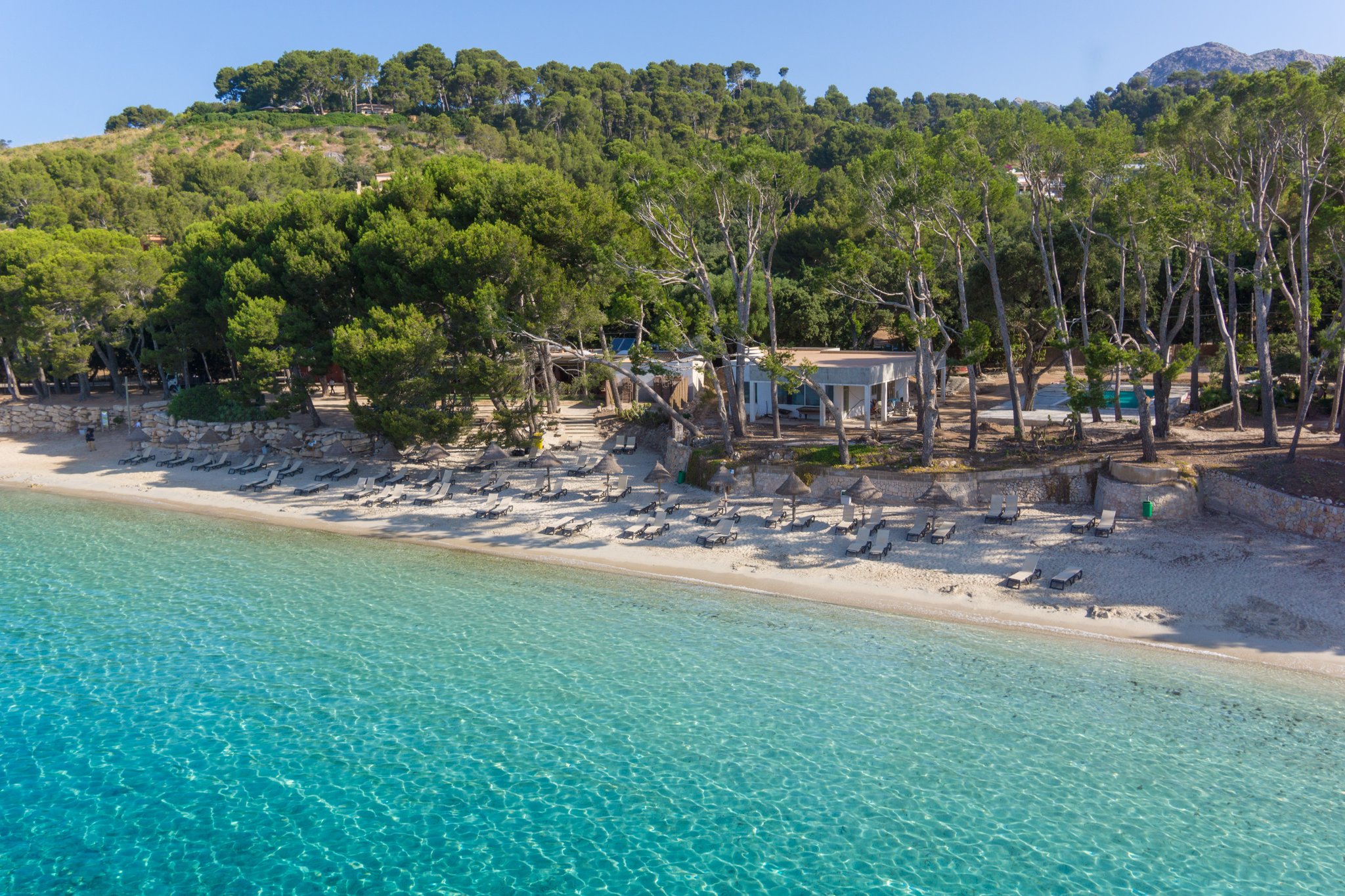 Top 10 beaches in North Mallorca - Deliciously Sorted Blog