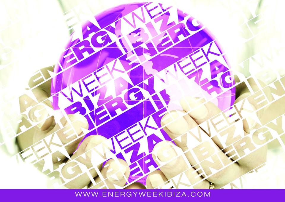energie week