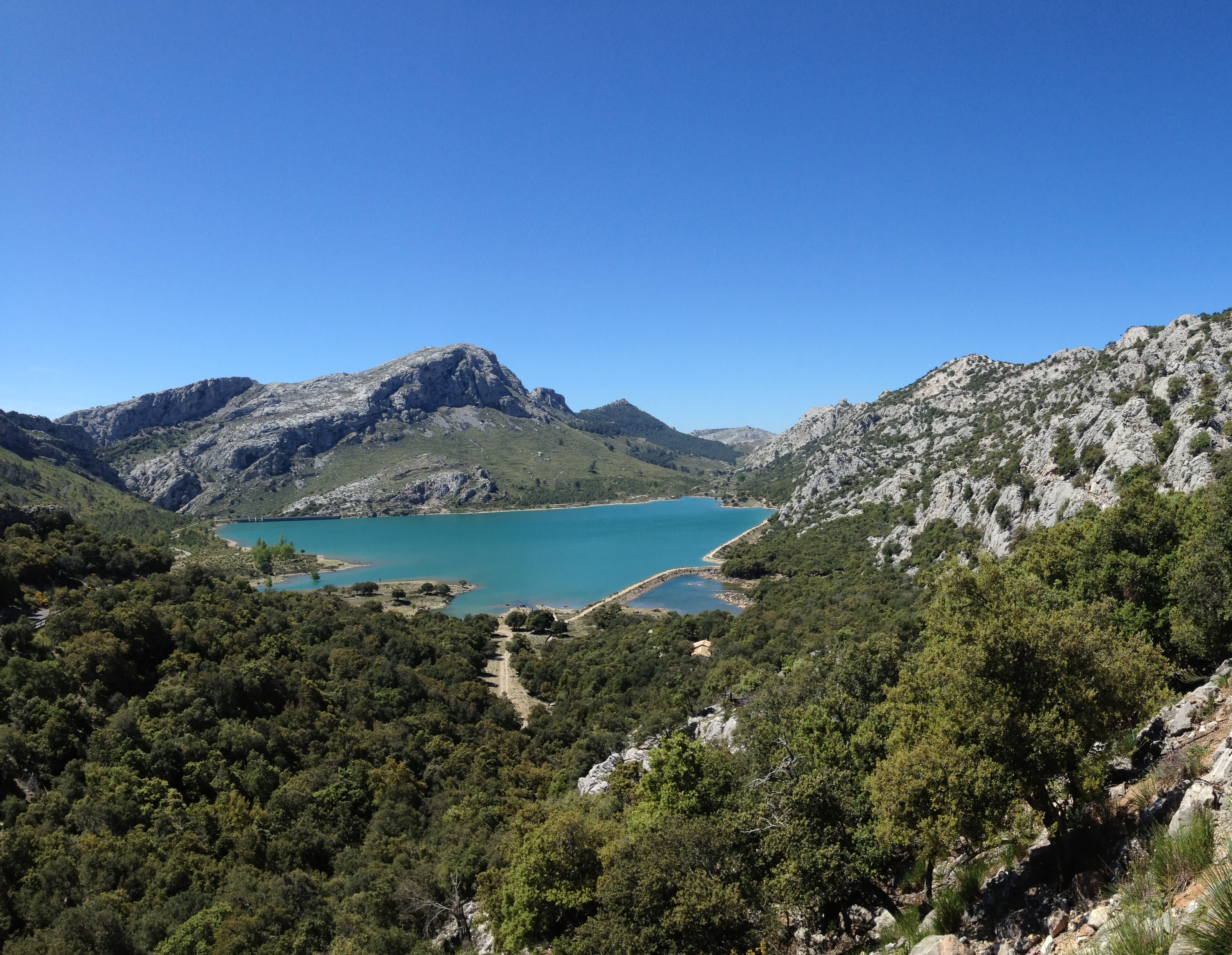 Tramuntana-Lake-Cuber