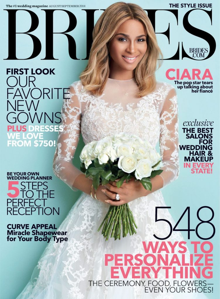 ciara-brides-magazine-august-september-2014-cover_1