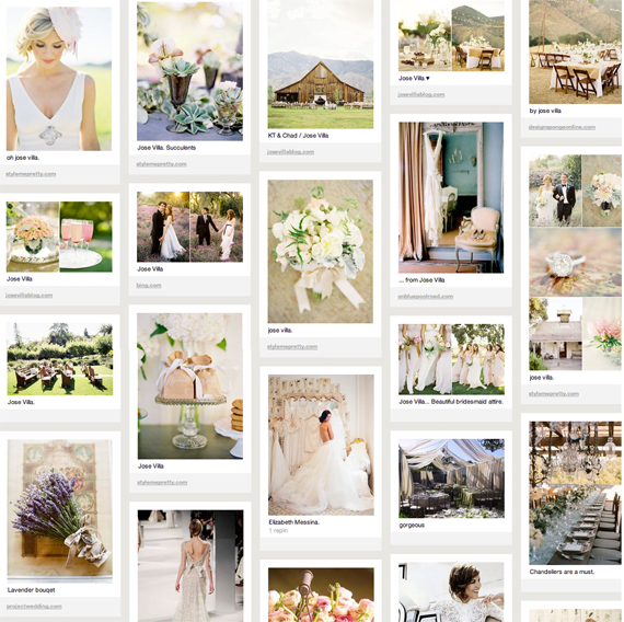 pinterest-wedding1