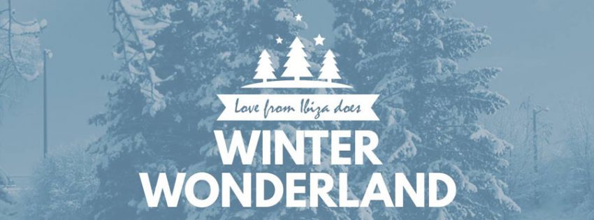 winter-wonderland-lamuella-ibiza-welcometoibiza-850x315