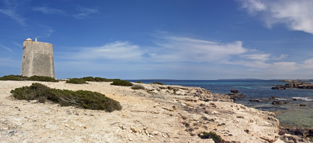 667645torre_de_ses_portes_las_salinas_ibiza