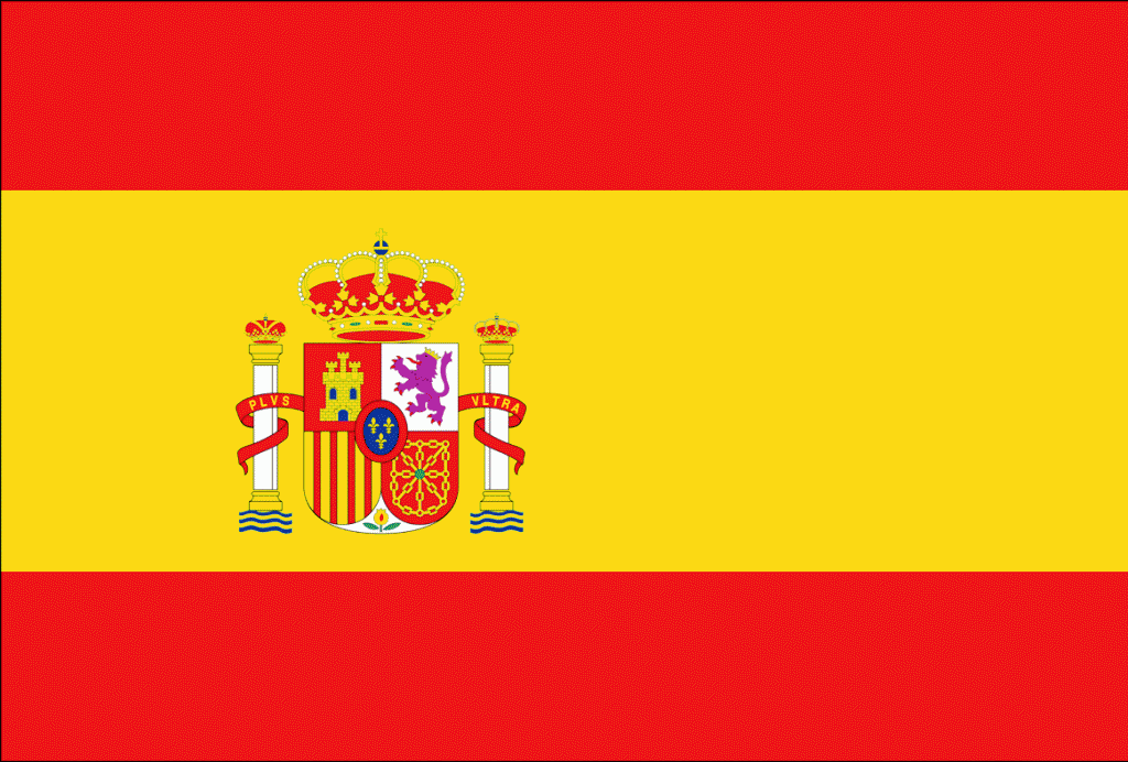 Spain_flag