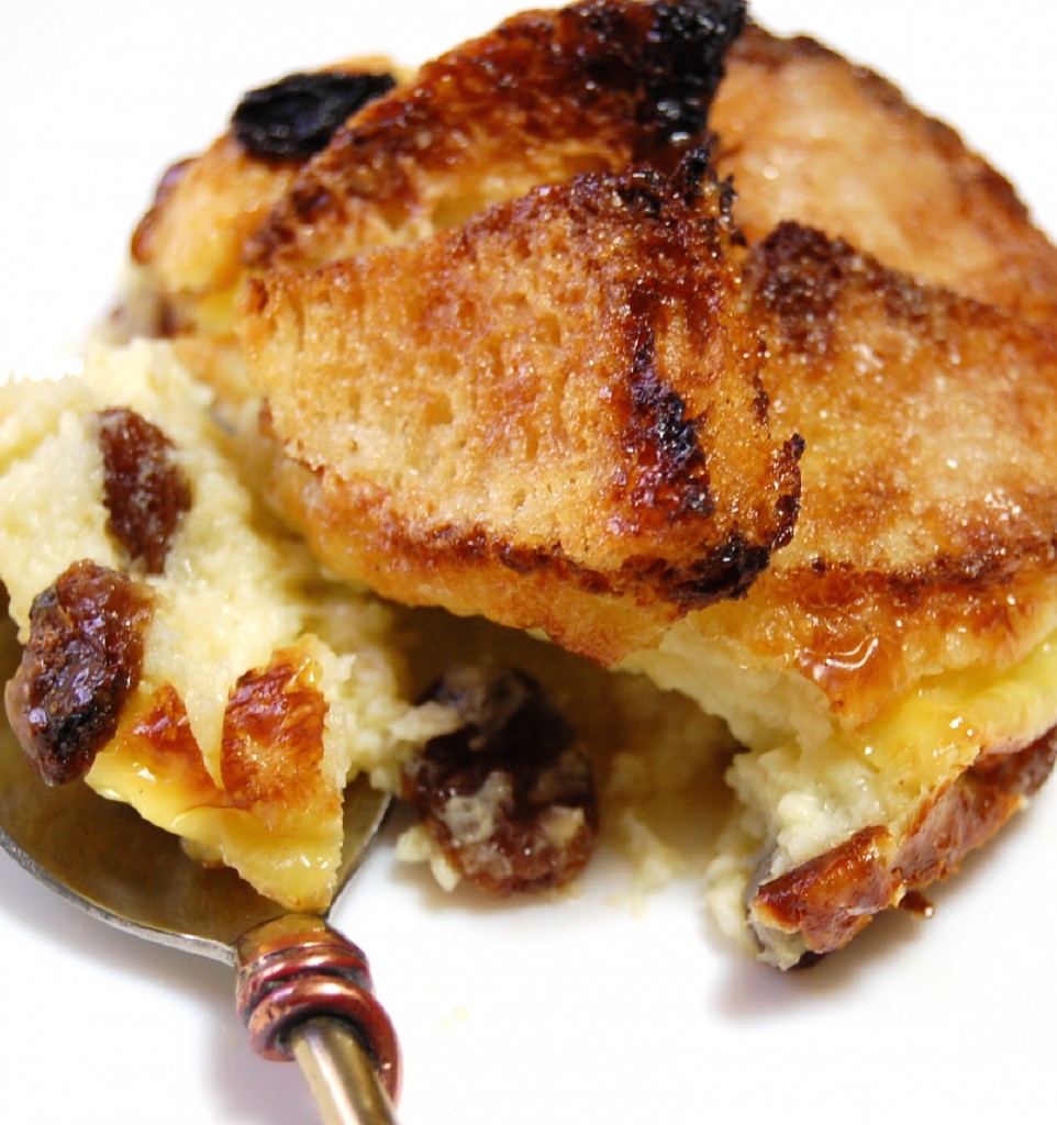 bread-and-butter-pudding-4500dpi-8x8pg-jpg