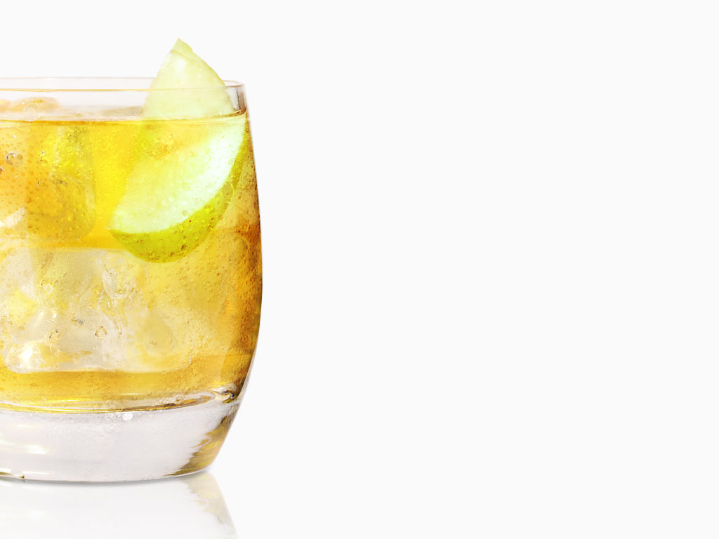 gordons-gin-cocktail-old-fashioned-summer_bg