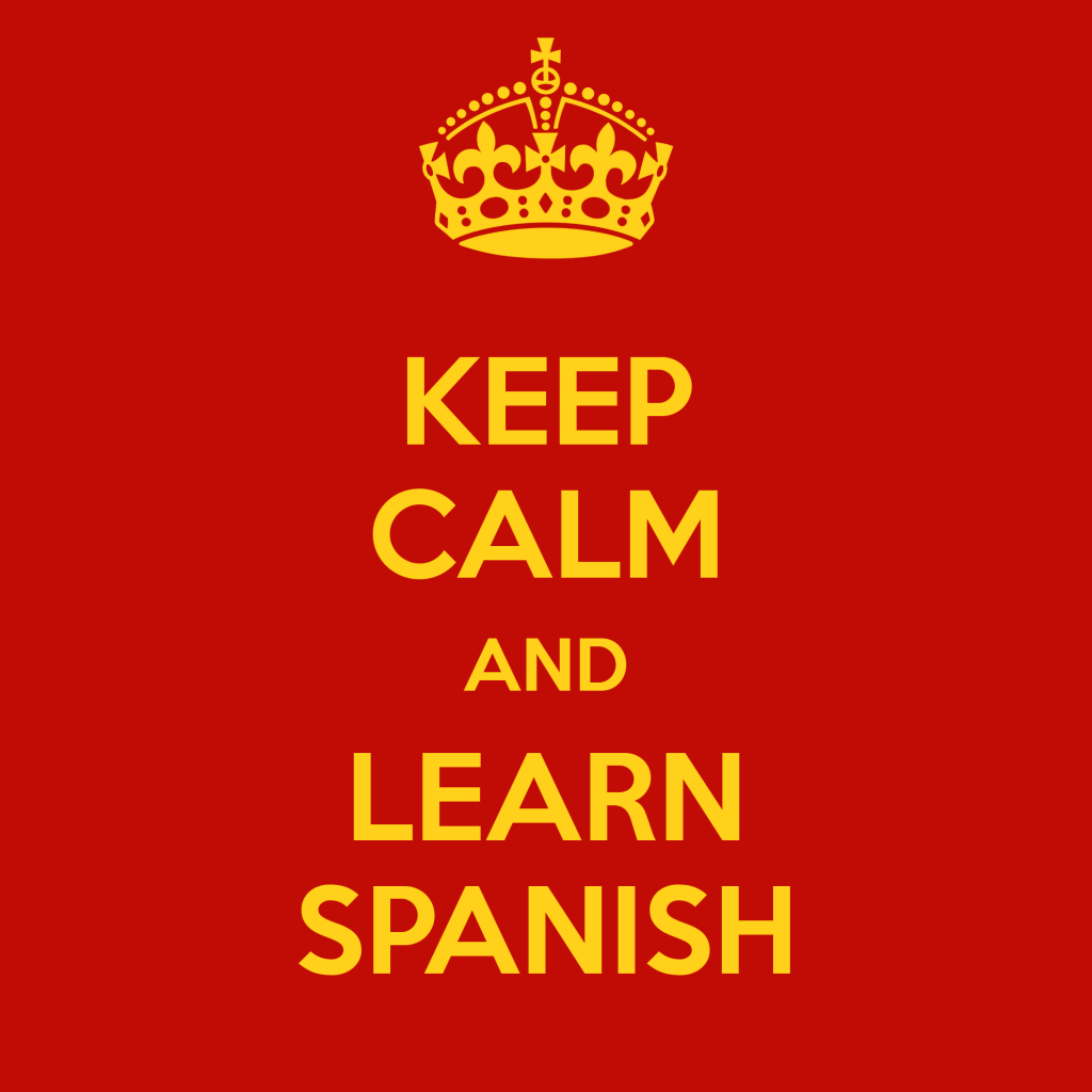 keep-calm-and-learn-spanish-263