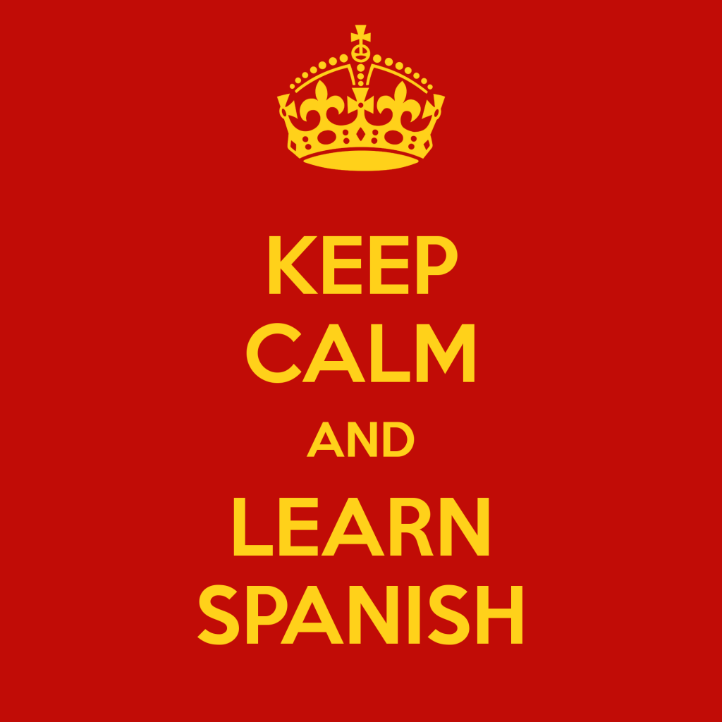 Related Keywords &amp; Suggestions for spanish lessons