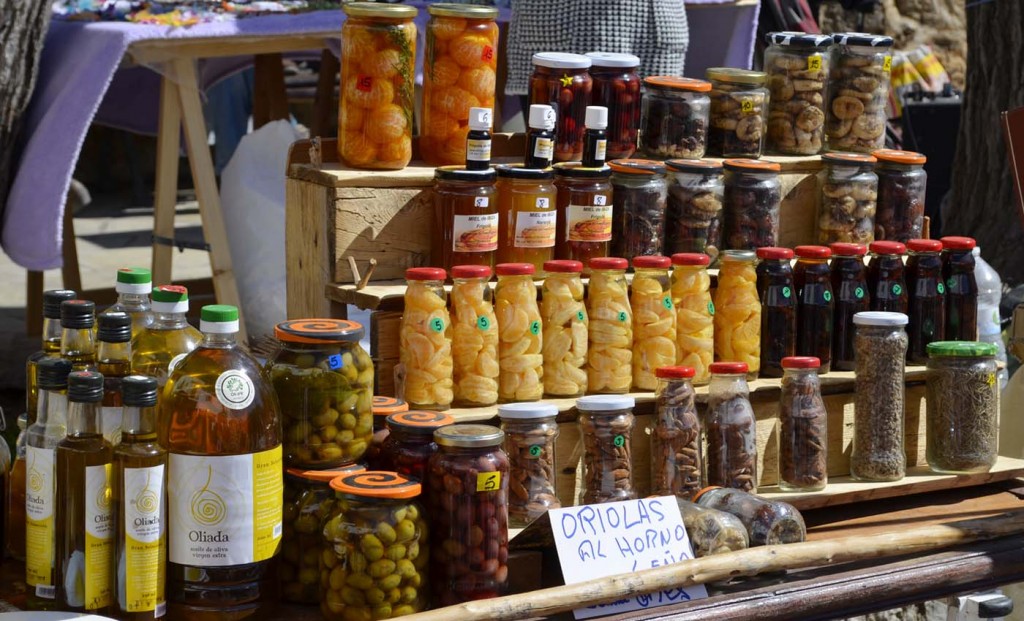 mercadillo_en_San_Juan_ibiza