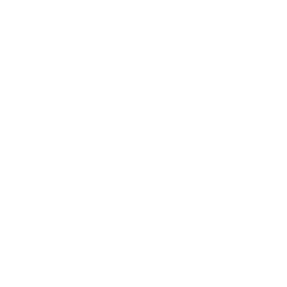 Conde Nast Traveller - Deliciously Sorted - Top Travel Specialists 2026