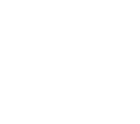 Travel & Tourism