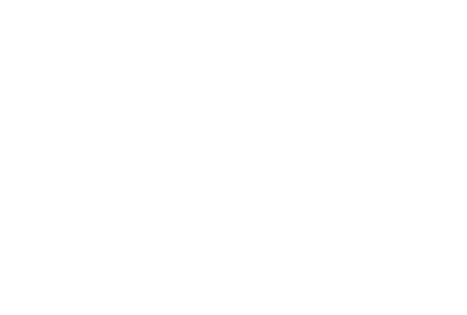 Harpers Bazaar