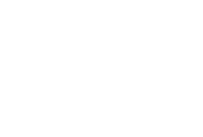 The New York Times