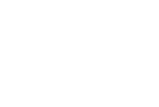 Vogue