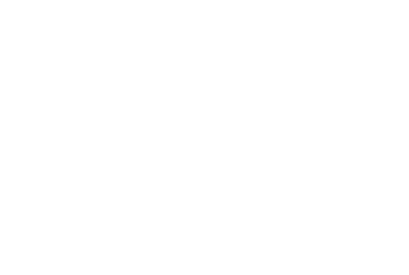 Together for Healthcare Heroes