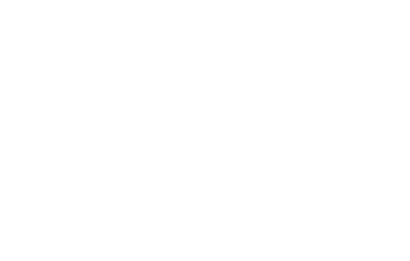 Ibiza Preservation Fund