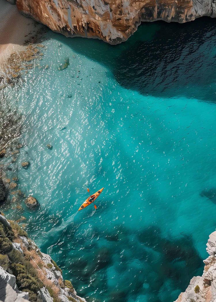Mallorca