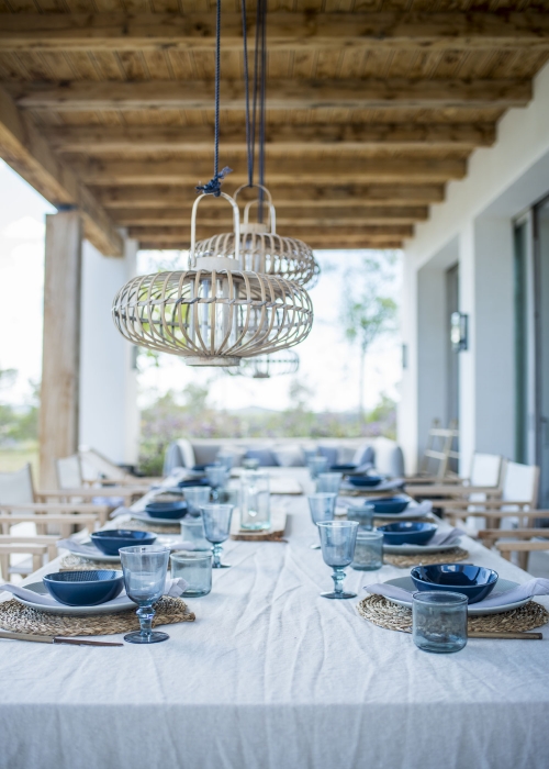 Casa Lavanda