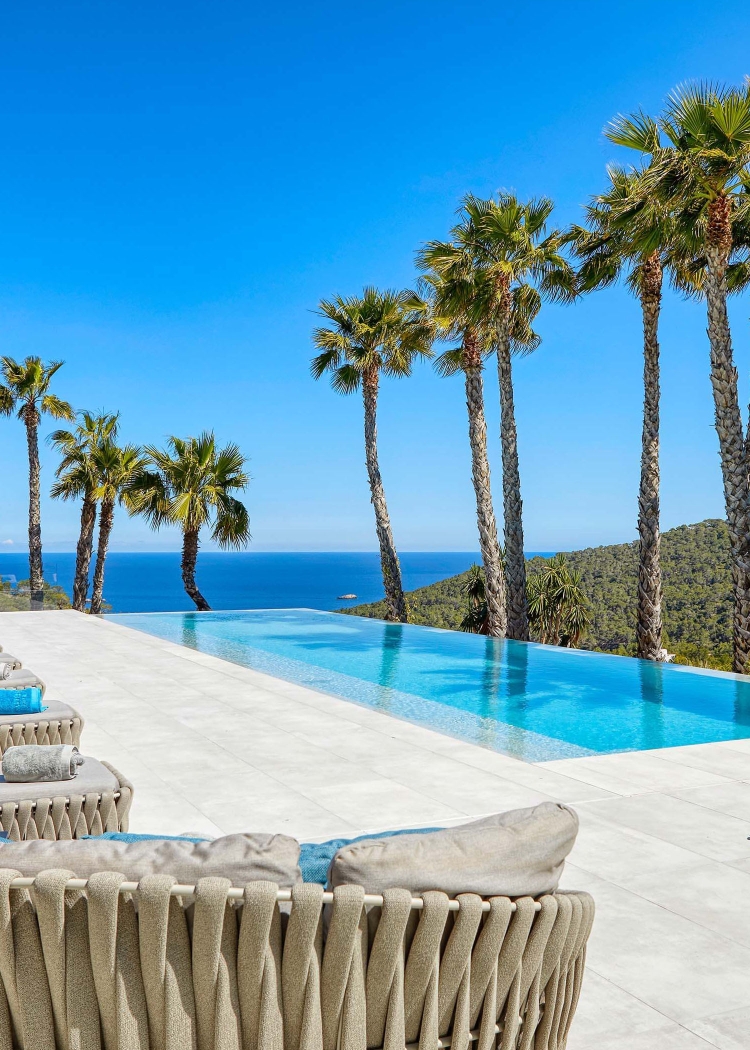 Villa Beluga 