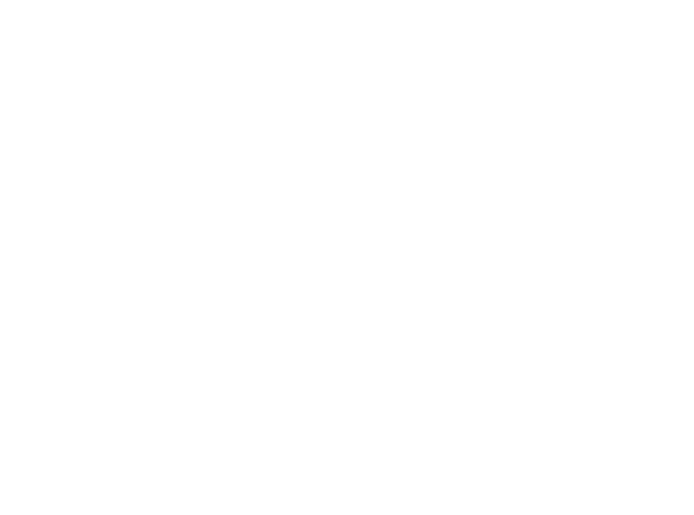 Casamigos Tequila