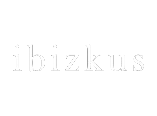 Ibizkus