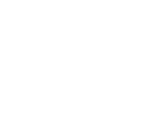 Rimmel London