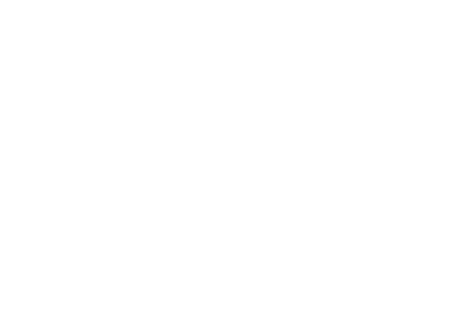 Gilpin's Gin