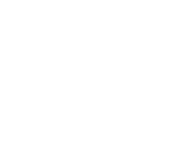 Universal Music