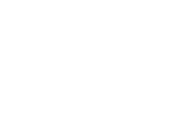 Ren Skincare