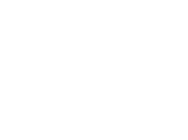 Winston