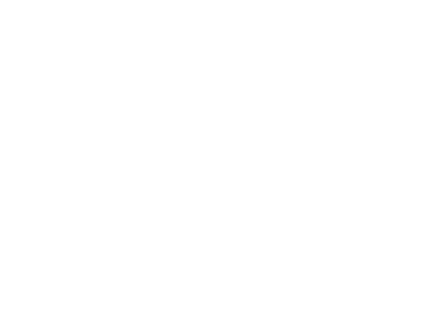 Nyetimber