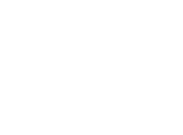 Temperley