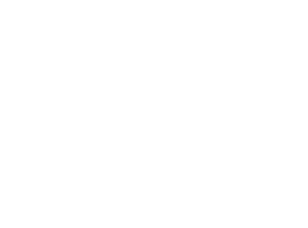 Assouline