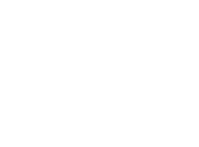 Jax Coco