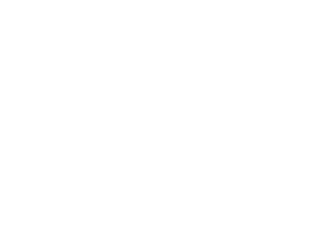 MTV