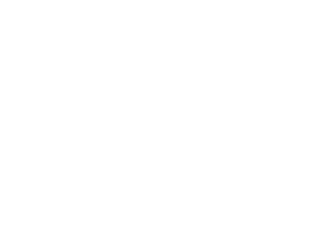 Dom Perignon