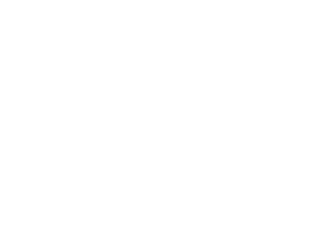 Ryanair