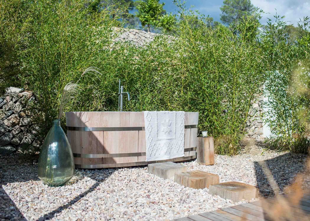 Casa Lavanda