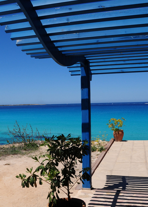 Formentera