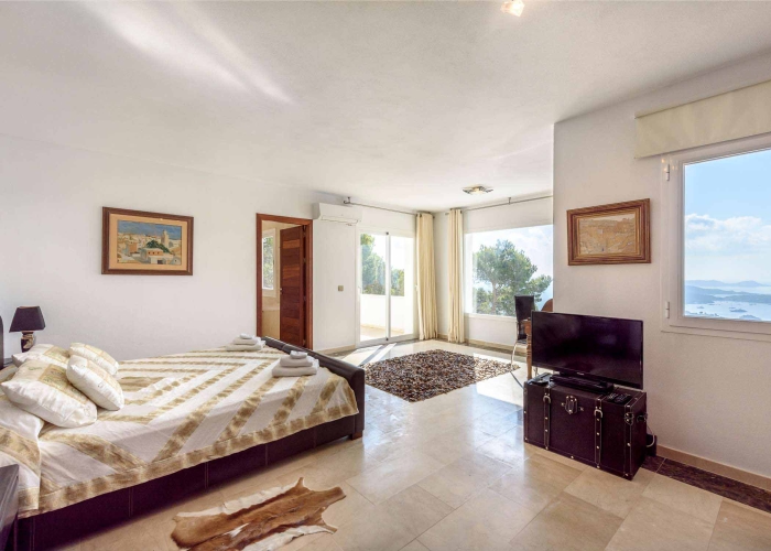 Villa Romero