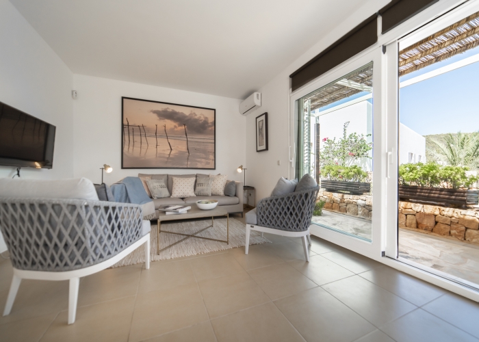 Villa Natalia
