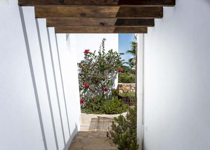 Villa Natalia