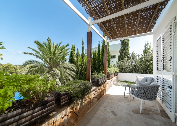 Villa Natalia