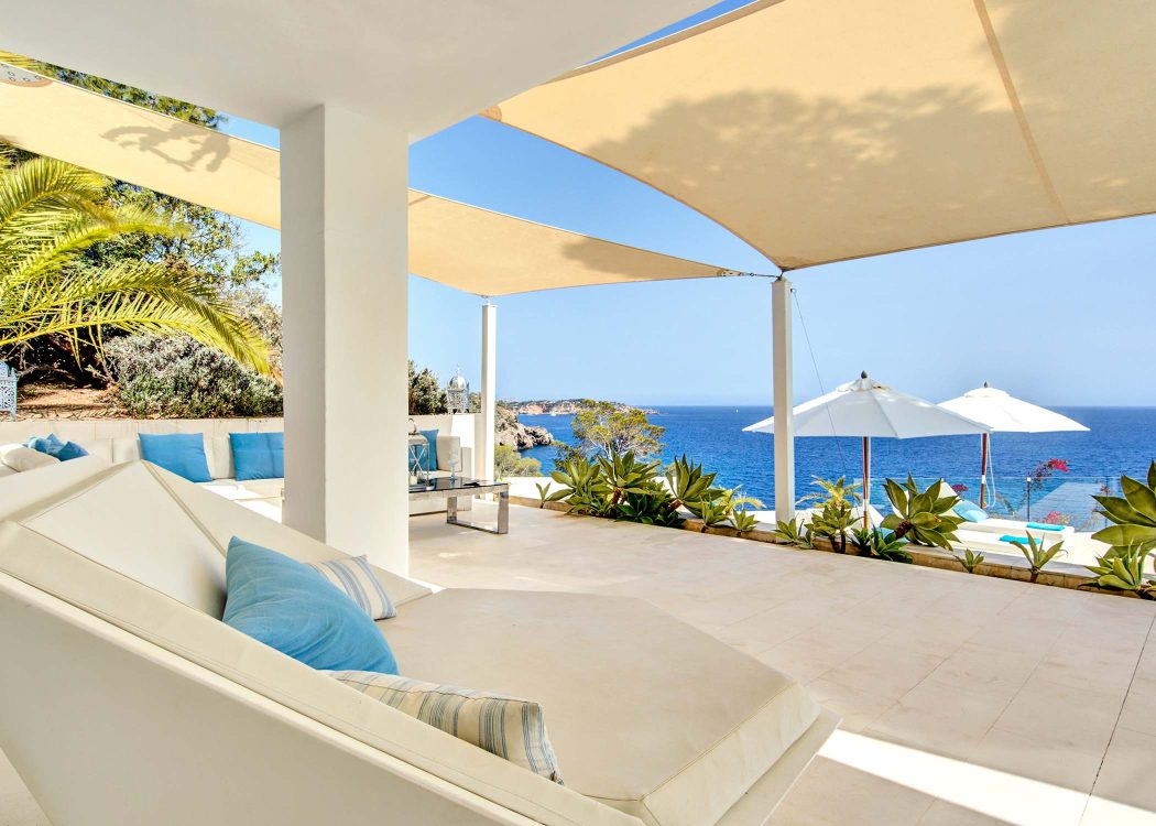 Villa Pearl