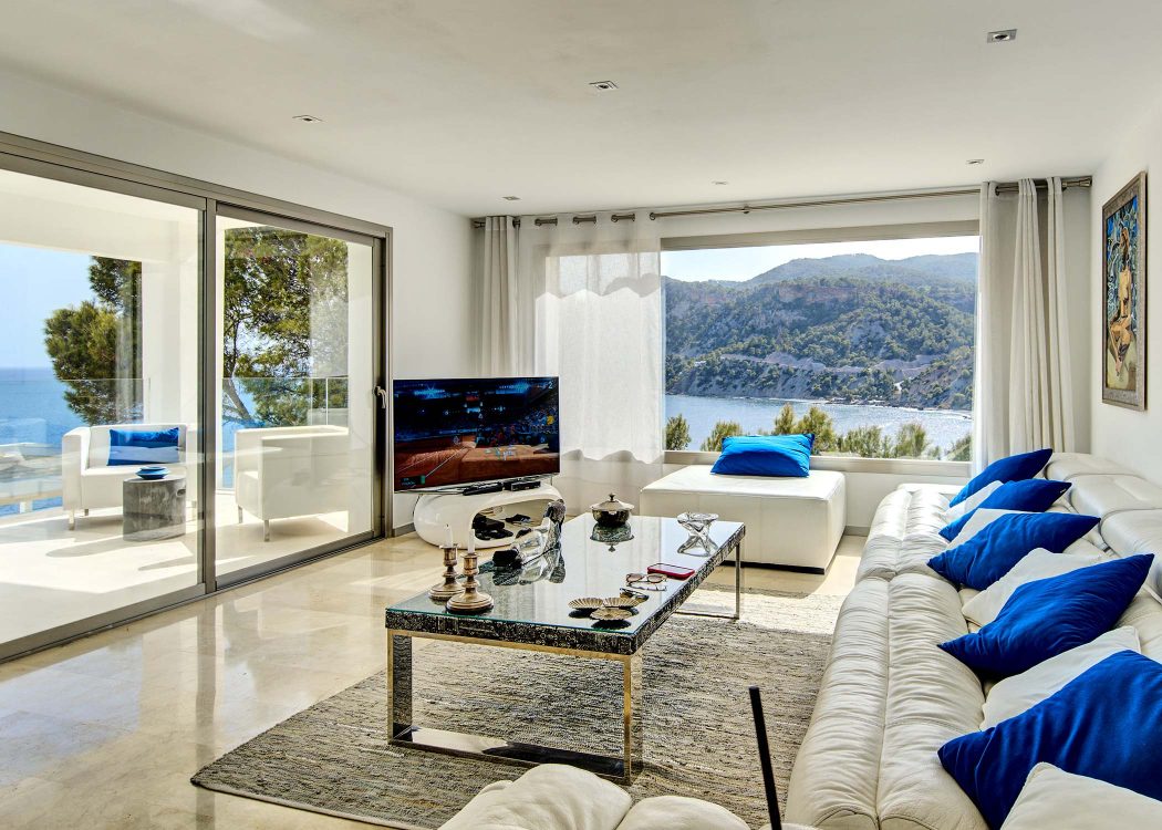 Villa Pearl