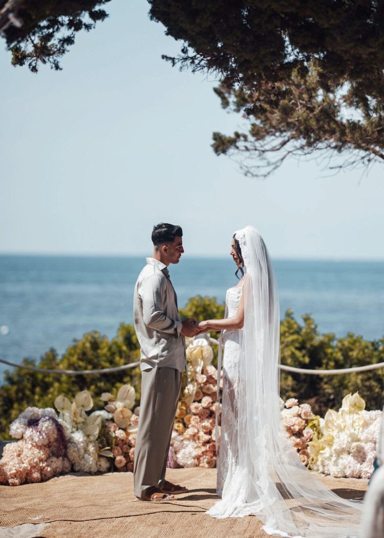 Weddings