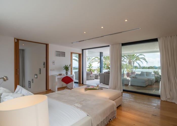 Casa Tyane