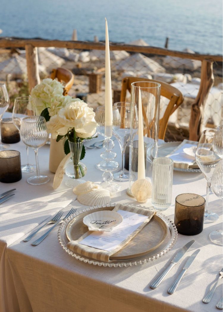 Weddings