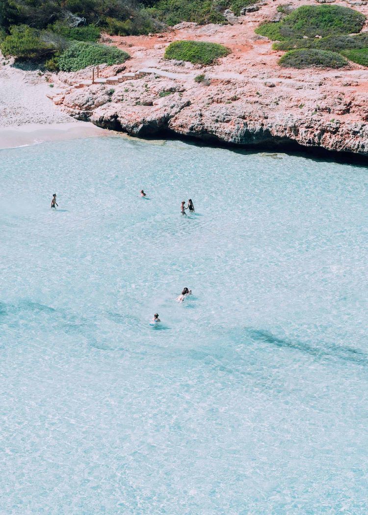 Mallorca