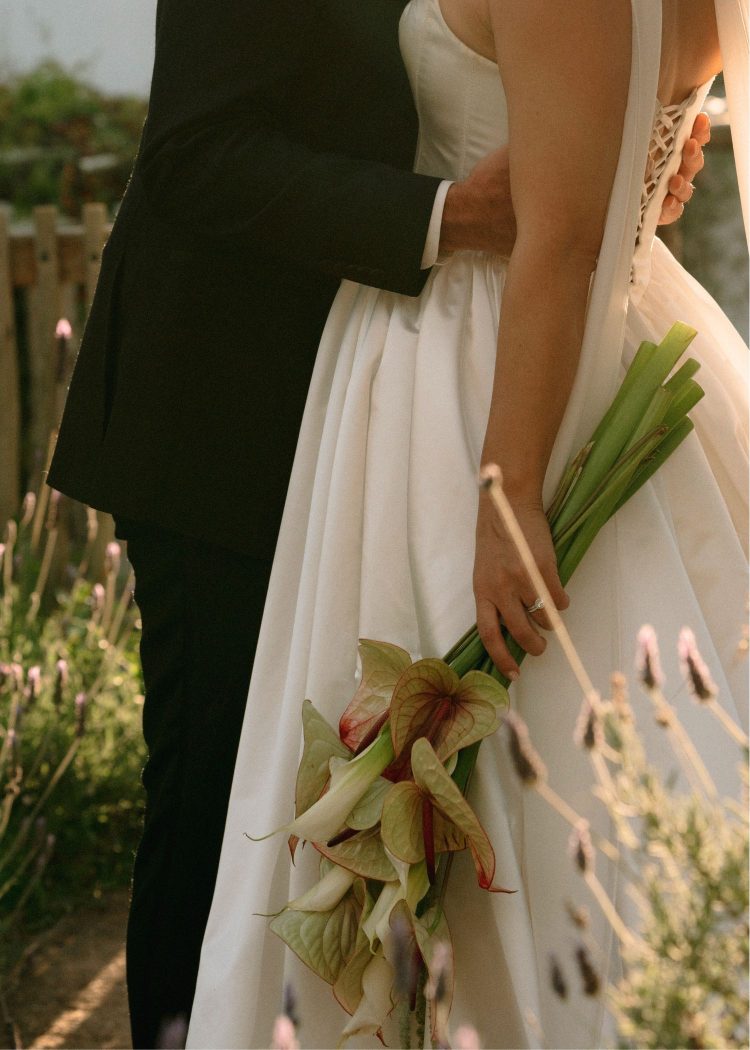 Weddings